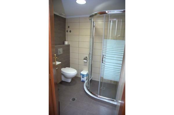 Studios Giannakis Chrysi Ammoudia Dış mekan fotoğraf